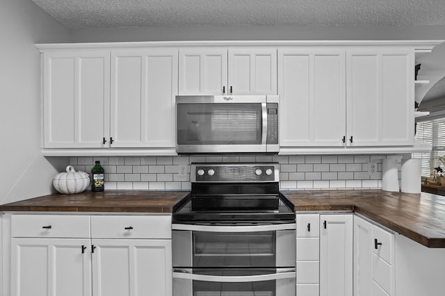 1916 E 56th St, Odessa, TX 79762 - photo 17