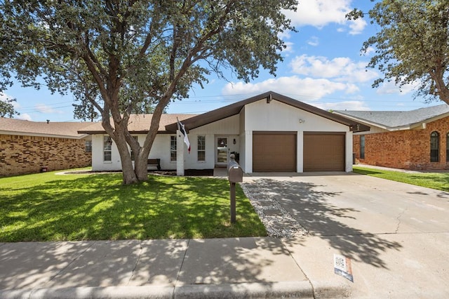 1916 E 56th St, Odessa, TX 79762 - photo 1