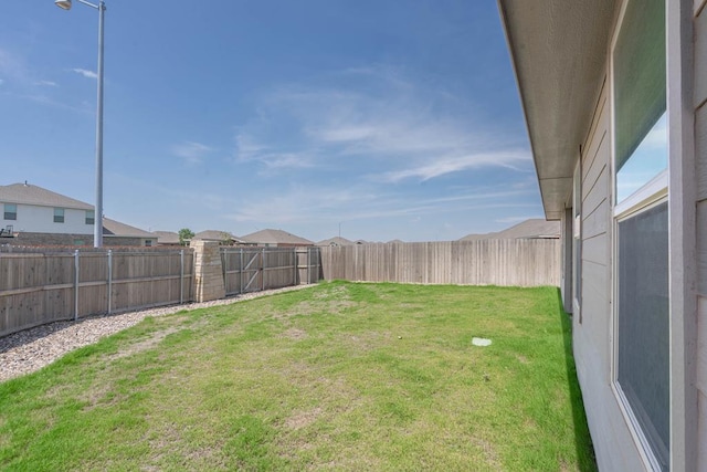 7616 Silver Creek Ct, Odessa, TX 79765 - photo 39