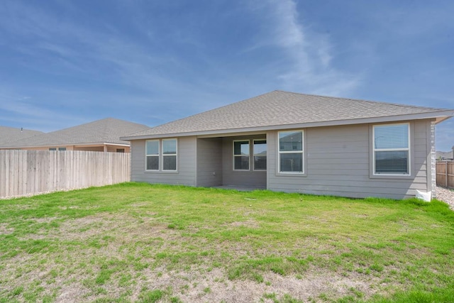 7616 Silver Creek Ct, Odessa, TX 79765 - photo 37