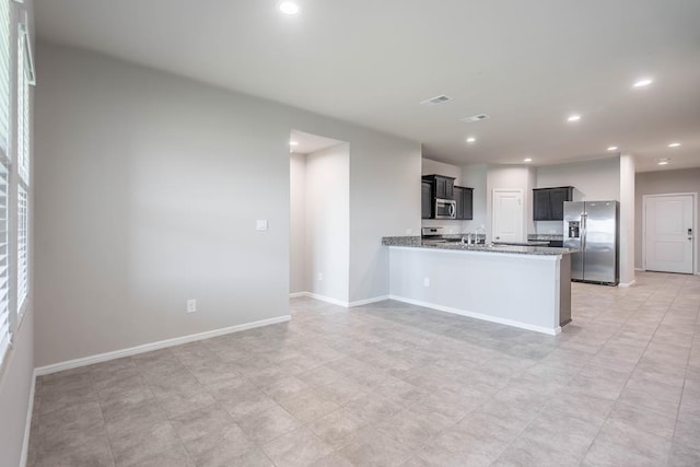 7616 Silver Creek Ct, Odessa, TX 79765 - photo 15