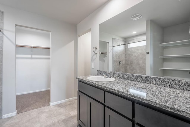 7616 Silver Creek Ct, Odessa, TX 79765 - photo 28