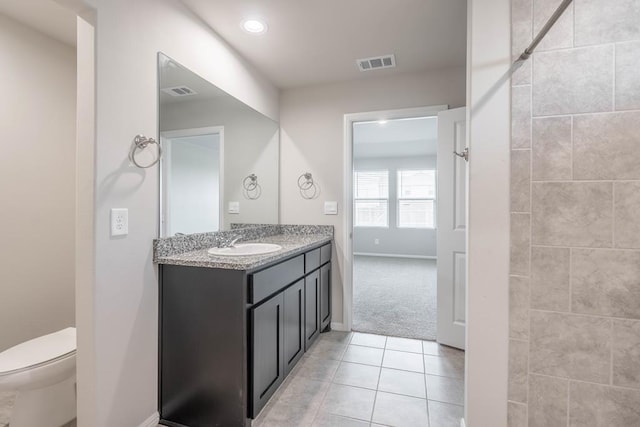 7616 Silver Creek Ct, Odessa, TX 79765 - photo 30