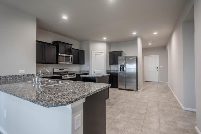 7616 Silver Creek Ct, Odessa, TX 79765 - photo 10