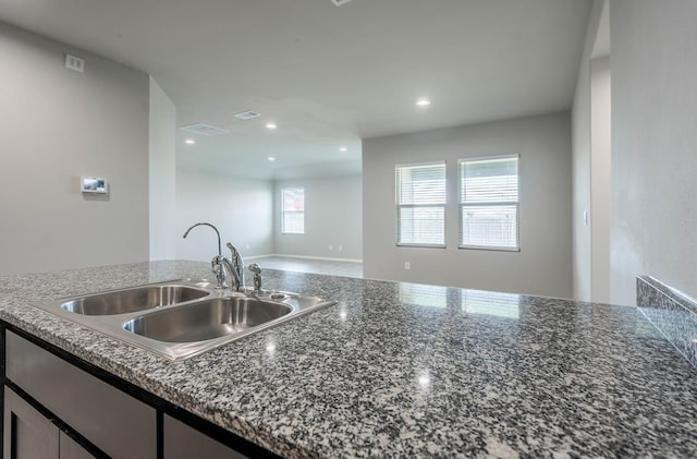 7616 Silver Creek Ct, Odessa, TX 79765 - photo 11