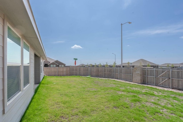 7616 Silver Creek Ct, Odessa, TX 79765 - photo 35