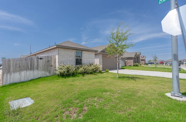 7616 Silver Creek Ct, Odessa, TX 79765 - photo 2