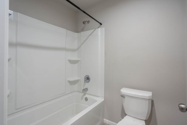 7616 Silver Creek Ct, Odessa, TX 79765 - photo 22