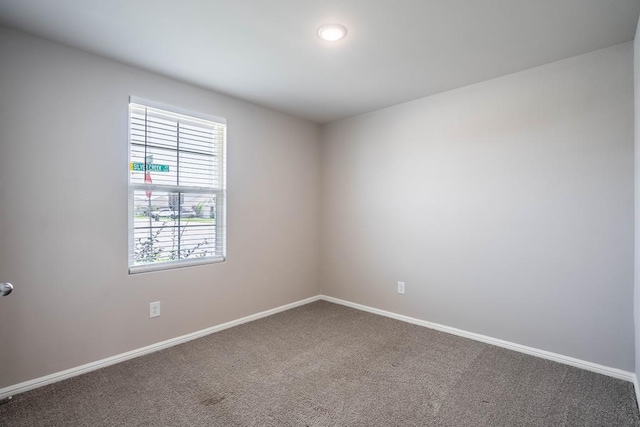 7616 Silver Creek Ct, Odessa, TX 79765 - photo 18
