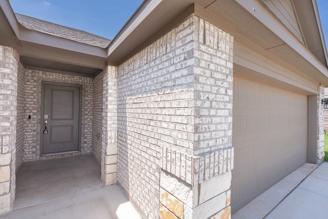 7616 Silver Creek Ct, Odessa, TX 79765 - photo 4