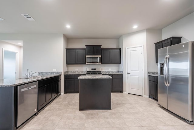 7616 Silver Creek Ct, Odessa, TX 79765 - photo 8