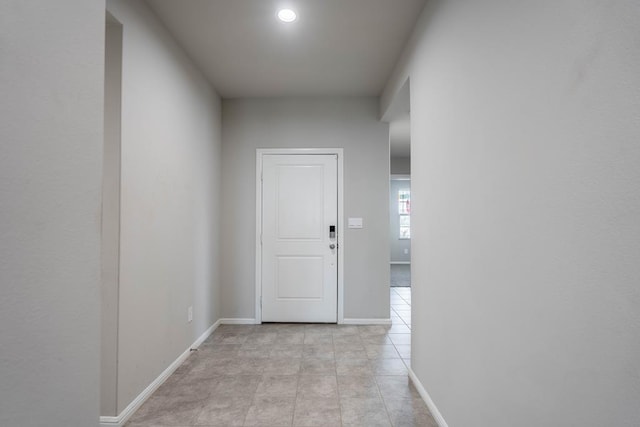 7616 Silver Creek Ct, Odessa, TX 79765 - photo 5