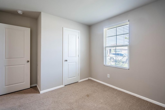 7616 Silver Creek Ct, Odessa, TX 79765 - photo 19