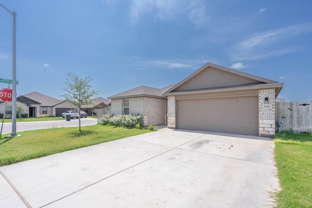 7616 Silver Creek Ct, Odessa, TX 79765 - photo 3