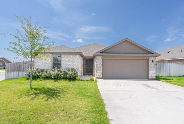7616 Silver Creek Ct, Odessa, TX 79765 - photo 1