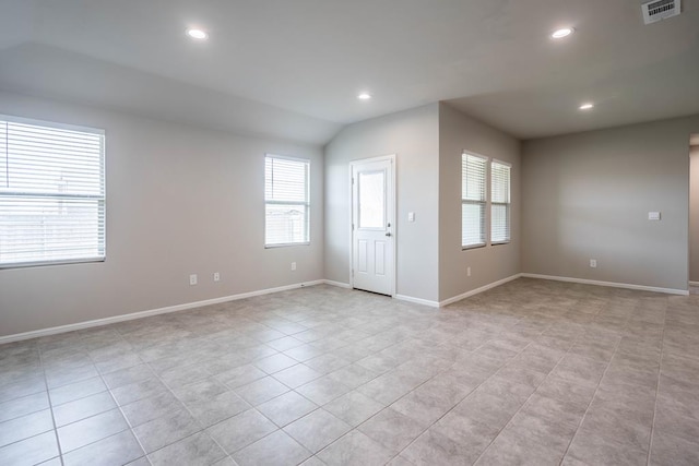 7616 Silver Creek Ct, Odessa, TX 79765 - photo 13
