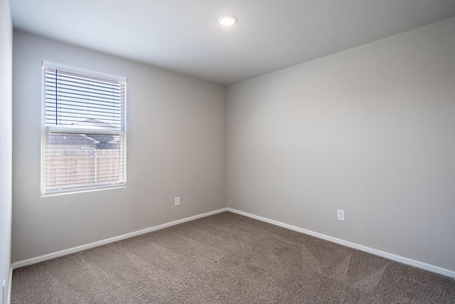 7616 Silver Creek Ct, Odessa, TX 79765 - photo 25