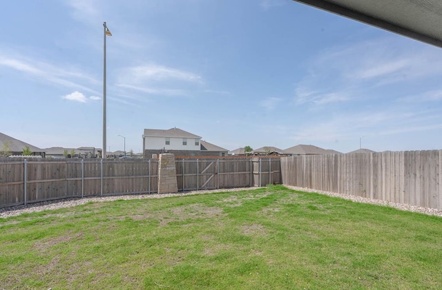7616 Silver Creek Ct, Odessa, TX 79765 - photo 34