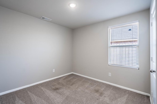 7616 Silver Creek Ct, Odessa, TX 79765 - photo 17