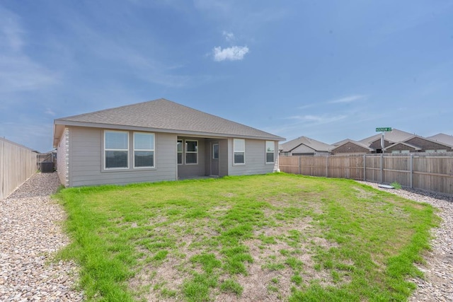 7616 Silver Creek Ct, Odessa, TX 79765 - photo 36