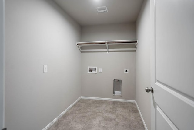 7616 Silver Creek Ct, Odessa, TX 79765 - photo 24
