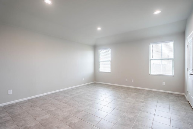 7616 Silver Creek Ct, Odessa, TX 79765 - photo 12