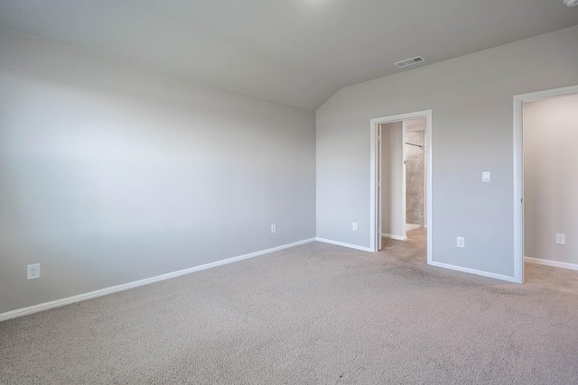 7616 Silver Creek Ct, Odessa, TX 79765 - photo 27