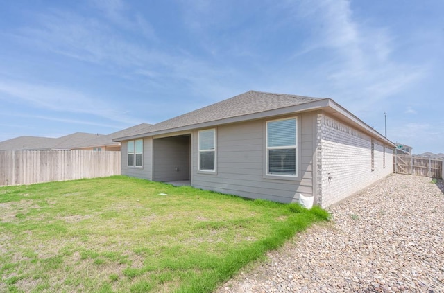 7616 Silver Creek Ct, Odessa, TX 79765 - photo 38