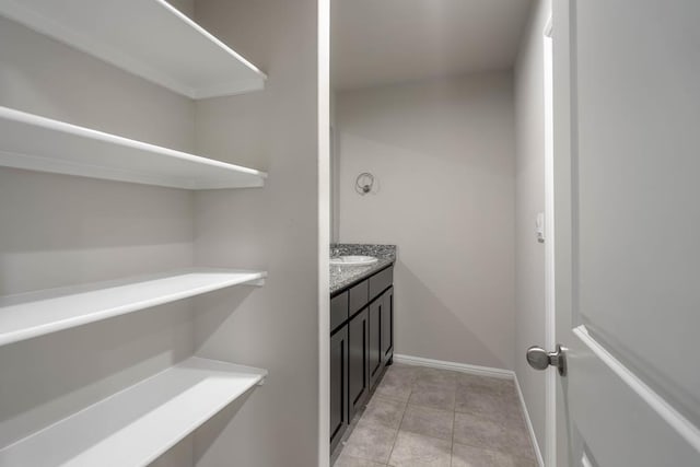 7616 Silver Creek Ct, Odessa, TX 79765 - photo 20