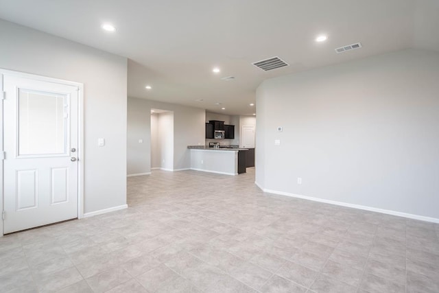 7616 Silver Creek Ct, Odessa, TX 79765 - photo 14