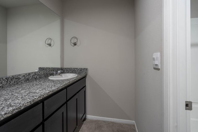 7616 Silver Creek Ct, Odessa, TX 79765 - photo 21
