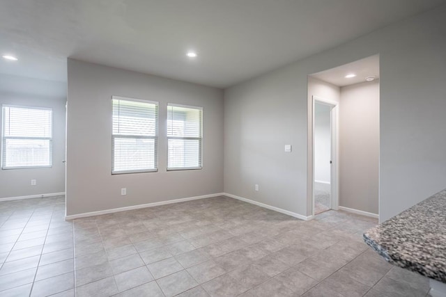 7616 Silver Creek Ct, Odessa, TX 79765 - photo 9