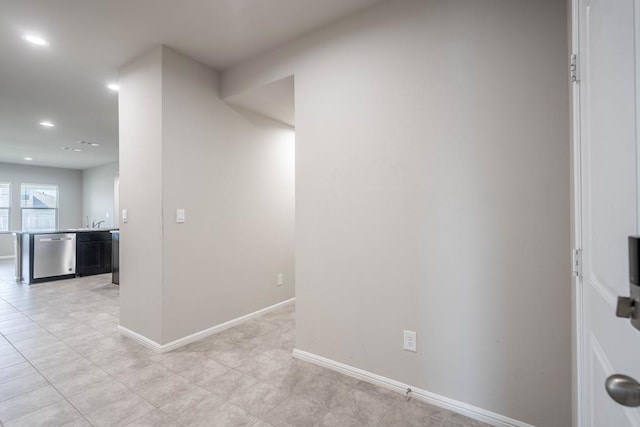 7616 Silver Creek Ct, Odessa, TX 79765 - photo 6