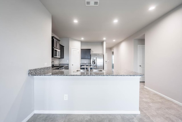 7616 Silver Creek Ct, Odessa, TX 79765 - photo 16