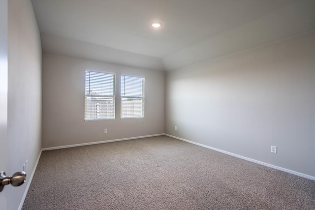 7616 Silver Creek Ct, Odessa, TX 79765 - photo 26