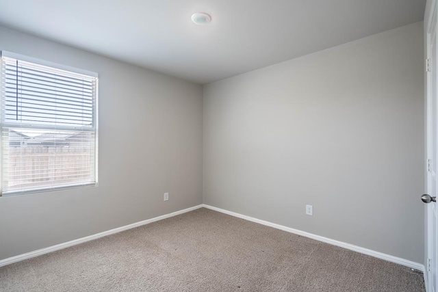 7616 Silver Creek Ct, Odessa, TX 79765 - photo 23