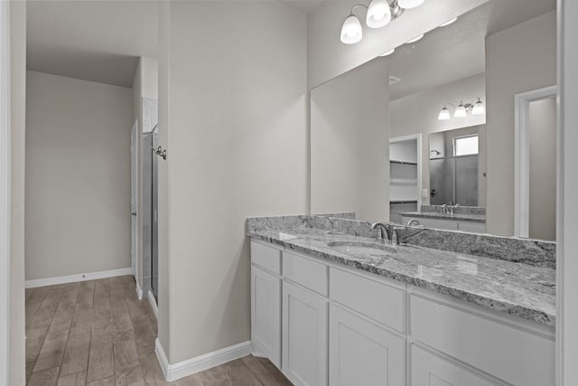 3117 Blue Quail Ct, Midland, TX 79705 - photo 15