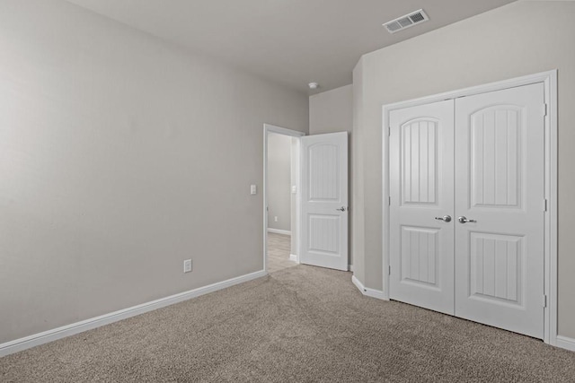 3117 Blue Quail Ct, Midland, TX 79705 - photo 21