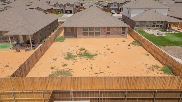 3117 Blue Quail Ct, Midland, TX 79705 - photo 29