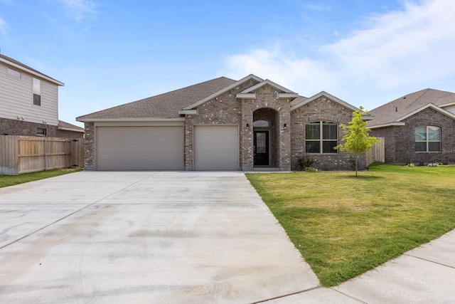 3117 Blue Quail Ct, Midland, TX 79705 - photo 1