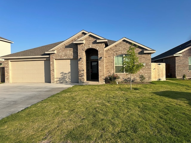 3117 Blue Quail Ct, Midland, TX 79705 - photo 2