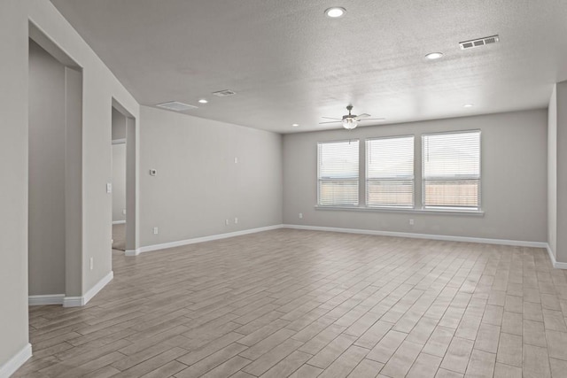 3117 Blue Quail Ct, Midland, TX 79705 - photo 8