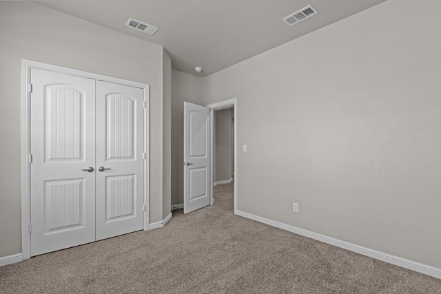3117 Blue Quail Ct, Midland, TX 79705 - photo 14