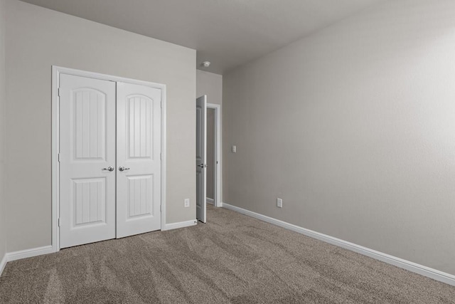3117 Blue Quail Ct, Midland, TX 79705 - photo 24
