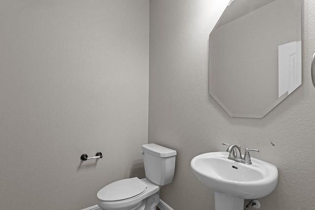 3117 Blue Quail Ct, Midland, TX 79705 - photo 22