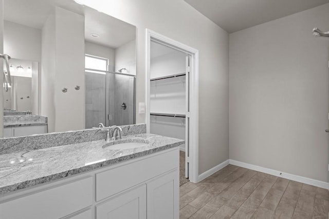 3117 Blue Quail Ct, Midland, TX 79705 - photo 16