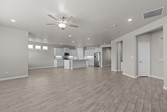 3117 Blue Quail Ct, Midland, TX 79705 - photo 6