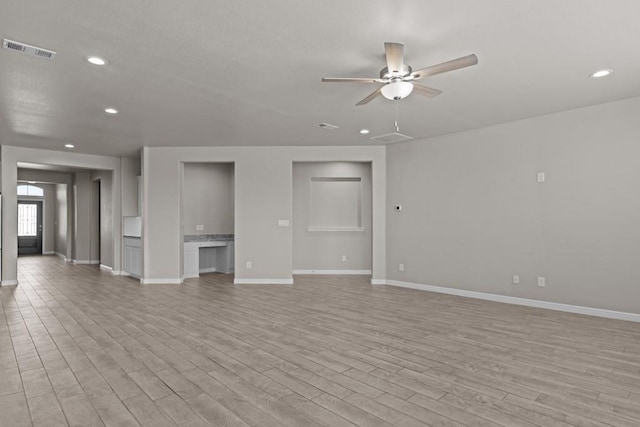 3117 Blue Quail Ct, Midland, TX 79705 - photo 10