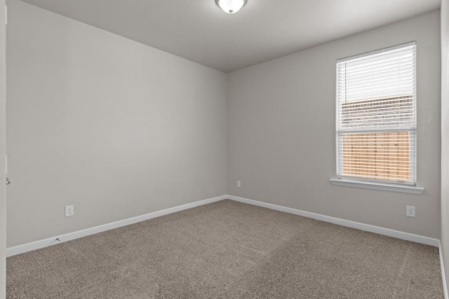 3117 Blue Quail Ct, Midland, TX 79705 - photo 20