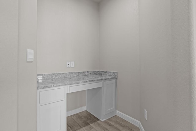 3117 Blue Quail Ct, Midland, TX 79705 - photo 9